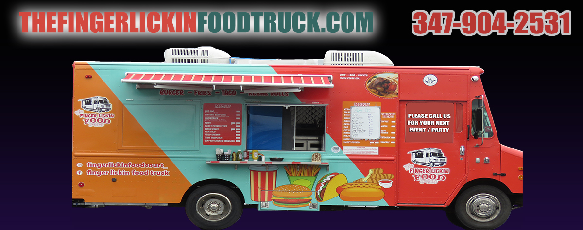 header-thefingerlickinfoodtruck